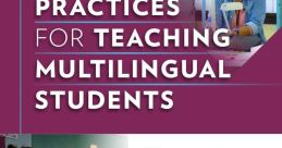Lola Multilingual (English United States)