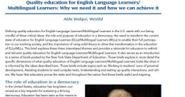 Friendly - Nancy Multilingual (English United States)