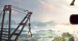 Anno 117: Pax Romana Demo - Video Game