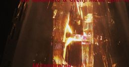 Aoi Sakamoto & Orenji Split Album - Metamorphse - Aoi Sakamoto & Orenji Aoi Sakamoto & Orenji Split Album - Metamorphse