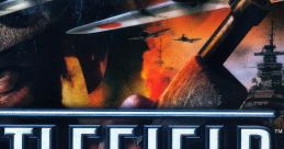 Battlefield 1942 (Original track) - Video Game