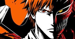 BLEACH Rebirth of Souls Gamerip - Video Game