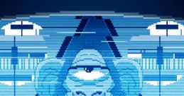 Do Not Feed the Monkeys 2099 - Video Game