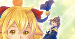 Koko kara no Start-I'm Sunshine Girl めがみめぐり キャラクターソング ここからのスタート - I'm サンシャインガール Megami