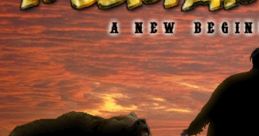 Mountain Man: A New Beginning - Video Game Video game from Mountain Man: A New Beginning for Windows. Uploaded by