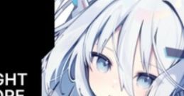 NEXTLIGHT TECHCORE SAMPLES - Nextlight ネクストライト・テックコア・サンプルズ - NEXTLIGHT - Video Game Video game from