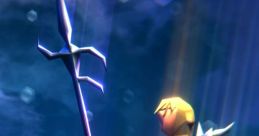 RuneScape: Old School Runebreaks - Video Game