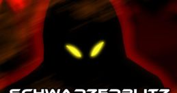 Schwarzerblitz Schwarzerblitz Official track Schwarzerblitz OST Swarzerblitz Schwartzerblitz Swarzterblitz - Video Game