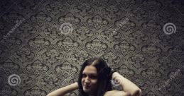 Female Submissive Erotic Audio Clips Female Submissive Erotic Audio Clips to play and download.