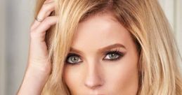 Cody Renee Cameron