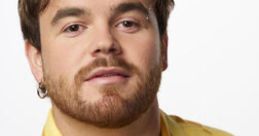 Conor James