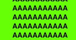 AAAAAAAAAAAAAAAAAAAAAAAA