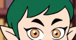 Emira Blight