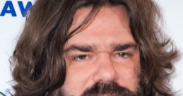 Matt Berry Matthew Charles Berry (born 2 May 1974) is an English actor, comedian, ian, and writer. Noted for his distinctive