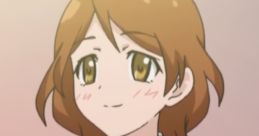 Toudou Kanon (Pretty Rhythm Aurora Dream)