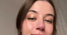 Juicygaovoice