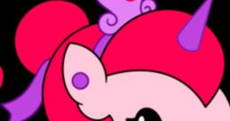 Valentina (Mermicornos: Starfall)