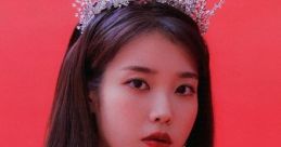 Jieun