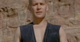 Raiden (Mortal Kombat Annihilation)