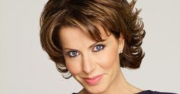 Natasha Kaplinski
