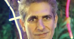 Michael Imperioli