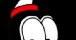 Chilly Willy