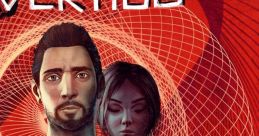 Alfred Hitchcock - Vertigo - Video Game Video game from Alfred Hitchcock - Vertigo for PS4, PS5, Switch, Windows, Xbox One,