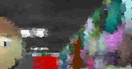 Dave's Fun Algebra Class: Remastered (Original Game track) DFAC DFAC:R Daves - Video Game Video game from Dave's Fun