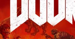 DOOM Anthology Microsoft Doom Anthology - Video Game Video game from DOOM Anthology Microsoft Doom Anthology for PS4,