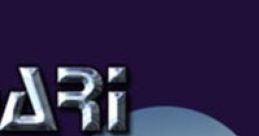 Epsilon Tahari: Reign of the Machines - Video Game