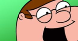 Family Guy: Uncensored - Video Game