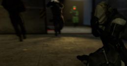 FIREFIGHT RELOADED: ENDGAME - Original Firefight Reloaded: Endgame - Original - Video Game