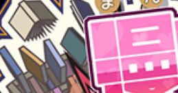 Mankitsu Happening Mankitu Happening hentai 漫喫ハプニング - Video Game