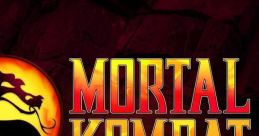 Mortal Kombat: Legacy Kollection - Video Game