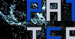 Patternis - Video Game