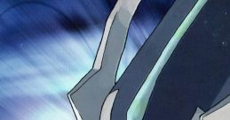 Pokémon Diamond & Pokémon Pearl: Super (Looped) - Video Game Video game from Pokémon Diamond & Pokémon Pearl: Super