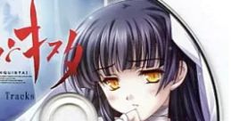 Reconquista Original Tracks レコンキスタ Original Tracks - Video Game