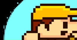 Retro World Official OST - Video Game Video game from Retro World Official OST for Android, iOS, Mobile. Uploaded by i want