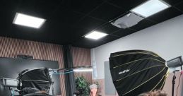 Testing12388