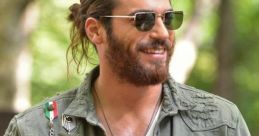 Can yaman
