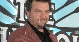 2025 Danny