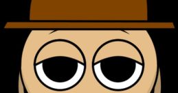 Sprunki Tunner (Fixed) Tunner’s personality is similar to a stereotypical Western sheriff, hence his Western accent and