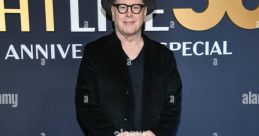 Darrell Hammond