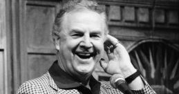 Don Pardo