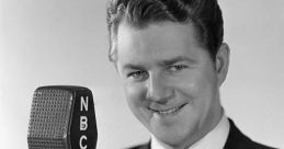 Don Pardo