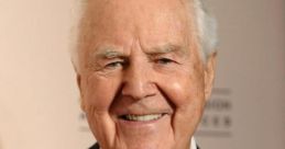 Don Pardo 2