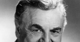 Don Pardo 3