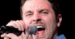 Chris Young