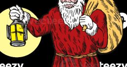 Father Christmas