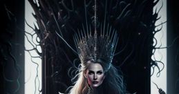 Elara